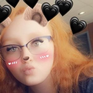 Meet your Posher, Piper